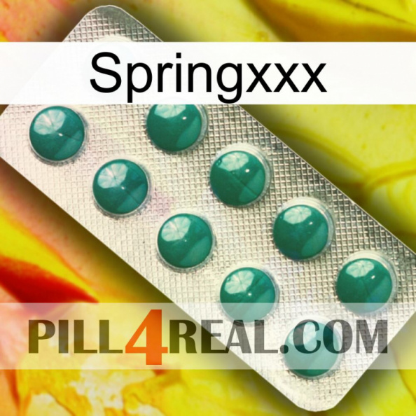 Springxxx dapoxetine1.jpg